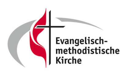 EmK Logo